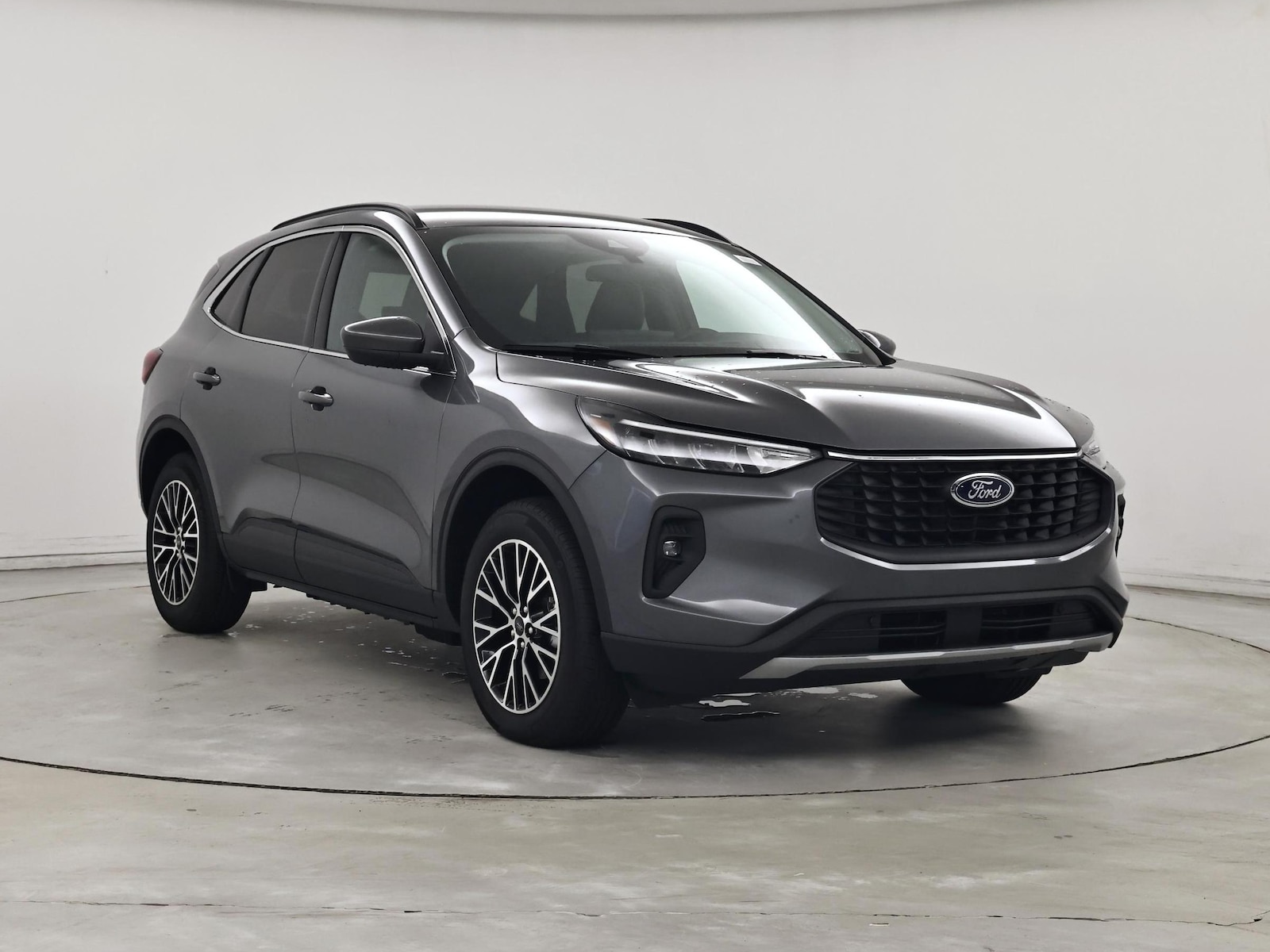 ford escape plug-in hybrid 2025 1FMCU0E16SUB29774 image ford escape plug-in hybrid 2025 1FMCU0E16SUB29774 image